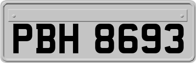 PBH8693