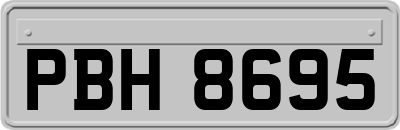 PBH8695