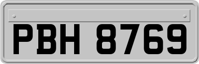 PBH8769