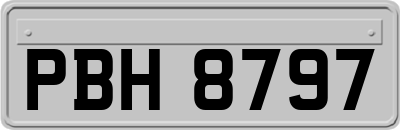 PBH8797