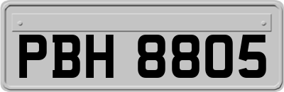 PBH8805