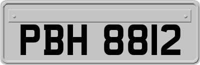 PBH8812