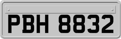 PBH8832