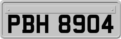 PBH8904