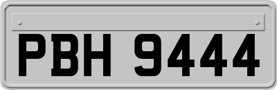 PBH9444