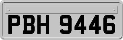 PBH9446