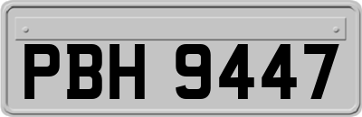 PBH9447