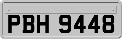 PBH9448