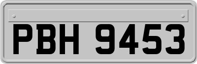 PBH9453