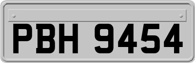 PBH9454