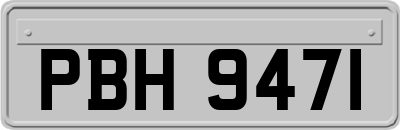 PBH9471