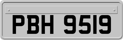 PBH9519