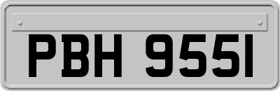 PBH9551