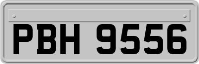 PBH9556