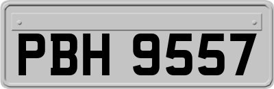 PBH9557