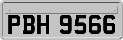 PBH9566