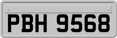 PBH9568