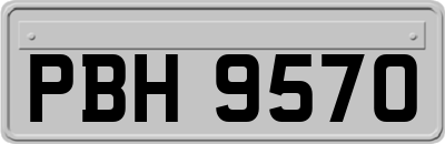 PBH9570