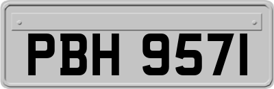 PBH9571