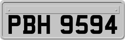 PBH9594