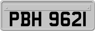 PBH9621