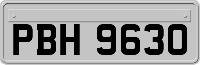 PBH9630