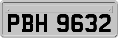 PBH9632