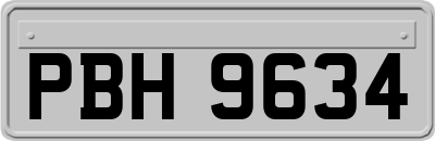 PBH9634