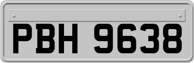 PBH9638