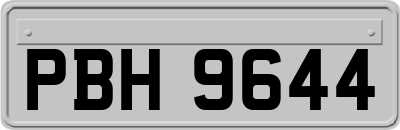 PBH9644