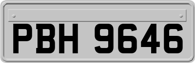 PBH9646