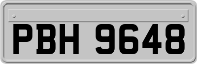 PBH9648