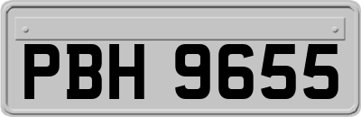 PBH9655