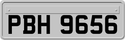 PBH9656