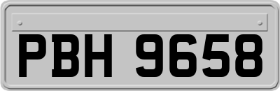 PBH9658