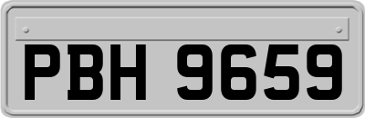 PBH9659