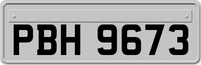 PBH9673