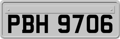 PBH9706