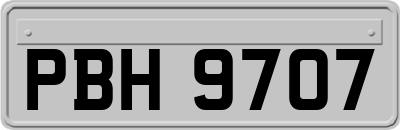 PBH9707