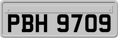 PBH9709