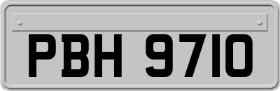 PBH9710