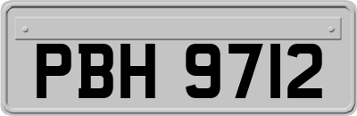 PBH9712