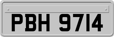 PBH9714