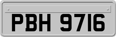 PBH9716