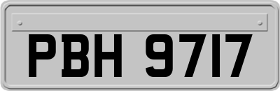 PBH9717