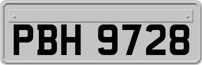 PBH9728