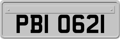 PBI0621