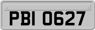 PBI0627