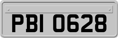 PBI0628