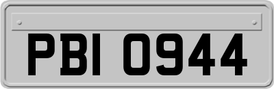 PBI0944